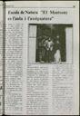Comarca al Dia, 6/6/1981, page 19 [Page]