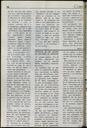 Comarca al Dia, 6/6/1981, page 20 [Page]