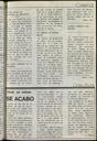 Comarca al Dia, 6/6/1981, page 21 [Page]