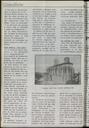 Comarca al Dia, 6/6/1981, pàgina 6 [Pàgina]