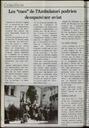 Comarca al Dia, 6/6/1981, pàgina 8 [Pàgina]