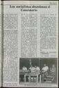 Comarca al Dia, 6/6/1981, page 9 [Page]