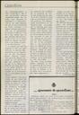 Comarca al Dia, 13/6/1981, página 10 [Página]
