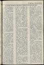 Comarca al Dia, 13/6/1981, página 5 [Página]