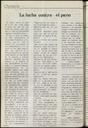 Comarca al Dia, 13/6/1981, página 6 [Página]