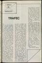 Comarca al Dia, 13/6/1981, página 7 [Página]