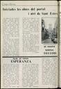 Comarca al Dia, 13/6/1981, página 8 [Página]