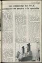 Comarca al Dia, 13/6/1981, página 9 [Página]
