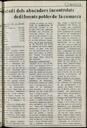 Comarca al Dia, 20/6/1981, page 11 [Page]