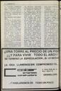 Comarca al Dia, 20/6/1981, page 12 [Page]