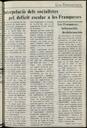 Comarca al Dia, 20/6/1981, page 13 [Page]