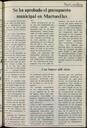 Comarca al Dia, 20/6/1981, page 15 [Page]