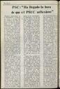 Comarca al Dia, 20/6/1981, page 16 [Page]