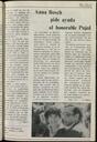 Comarca al Dia, 20/6/1981, page 17 [Page]