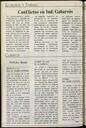 Comarca al Dia, 20/6/1981, page 18 [Page]