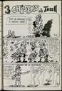 Comarca al Dia, 20/6/1981, page 21 [Page]