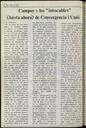 Comarca al Dia, 20/6/1981, page 4 [Page]
