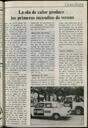 Comarca al Dia, 20/6/1981, pàgina 7 [Pàgina]