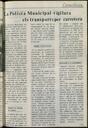 Comarca al Dia, 20/6/1981, página 9 [Página]