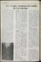 Comarca al Dia, 27/6/1981, page 10 [Page]