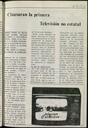 Comarca al Dia, 27/6/1981, page 11 [Page]