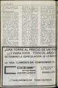 Comarca al Dia, 27/6/1981, page 12 [Page]