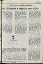 Comarca al Dia, 27/6/1981, page 13 [Page]