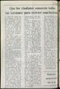 Comarca al Dia, 27/6/1981, page 14 [Page]