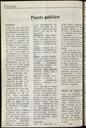 Comarca al Dia, 27/6/1981, page 16 [Page]