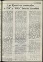 Comarca al Dia, 27/6/1981, page 19 [Page]