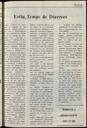 Comarca al Dia, 27/6/1981, page 21 [Page]