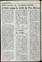 Comarca al Dia, 27/6/1981, page 4 [Page]