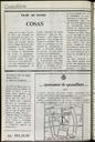 Comarca al Dia, 27/6/1981, page 6 [Page]