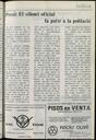 Comarca al Dia, 27/6/1981, page 9 [Page]