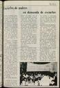 Comarca al Dia, 4/7/1981, página 13 [Página]