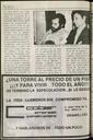 Comarca al Dia, 4/7/1981, página 14 [Página]