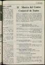 Comarca al Dia, 4/7/1981, página 15 [Página]