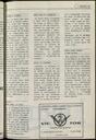 Comarca al Dia, 4/7/1981, página 17 [Página]
