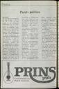 Comarca al Dia, 4/7/1981, página 18 [Página]