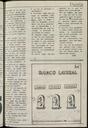 Comarca al Dia, 4/7/1981, página 19 [Página]