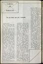 Comarca al Dia, 4/7/1981, página 4 [Página]