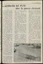Comarca al Dia, 4/7/1981, página 5 [Página]