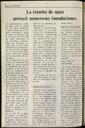 Comarca al Dia, 4/7/1981, page 8 [Page]