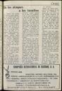Comarca al Dia, 4/7/1981, página 9 [Página]