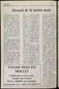 Comarca al Dia, 11/7/1981, pàgina 10 [Pàgina]