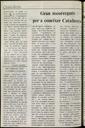 Comarca al Dia, 11/7/1981, pàgina 6 [Pàgina]