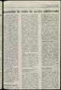 Comarca al Dia, 11/7/1981, pàgina 7 [Pàgina]