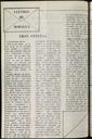 Comarca al Dia, 11/7/1981, pàgina 8 [Pàgina]