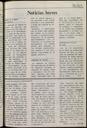 Comarca al Dia, 11/7/1981, page 9 [Page]