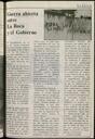 Comarca al Dia, 19/7/1981, página 11 [Página]